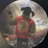iontfwanybody