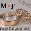 user8106999007184