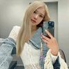 roseblackpink680