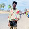 abdoulcfa9998