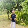 sm.somrat.88