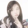 laraz.nayeonn.com