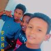 mohamab.ebrahim