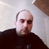 eka.xlilzad