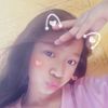 user0474855321