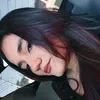 marianandasb