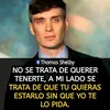 juliocaballero165