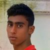 hasudebnath