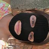 galenavampire