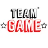 teamgamew