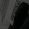 claryss91