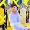 anwar.a22