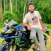 user8105252152243