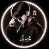abomhmed731