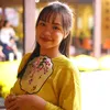 coco.nu.n