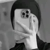 za_hra741