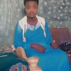 user93441070725454