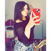 jomana_ahmedd4158