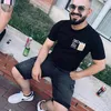 edou8993