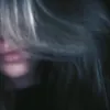 nxd.wh0re