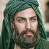 ali9207083