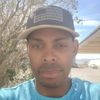 brewskibrew6