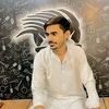 saleem.khan40623
