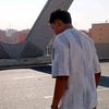 ._704322