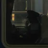 ᴸᴾᑦ