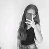 izadora_oliveirrz