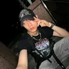 oreonim8