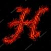 hani_az05