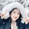 Thỏ Đô Đô Cute