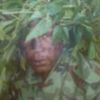 mandla.buthelezi71
