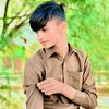 mrkhan15ccd