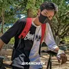 itsur_kai4