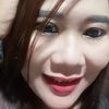 .maymay282