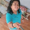 detiarahmadhani_
