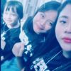 dede.bunga96