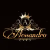 aleandanghelly