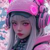 animefwaz19