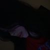 Loly