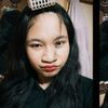 faafifufefoo