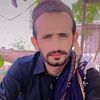 user056944028