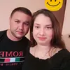 koces.dimitrov