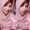 utyrapumax5