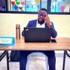 teachertony20