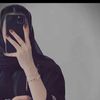 sara_123sara1