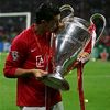 galatasaraykazanacak95_7