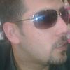mazen.archavi